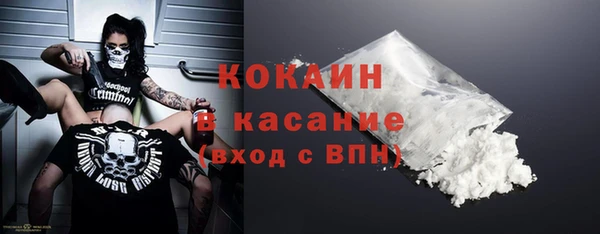 ПСИЛОЦИБИНОВЫЕ ГРИБЫ Алексин
