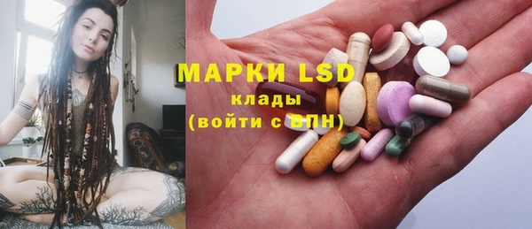 ПСИЛОЦИБИНОВЫЕ ГРИБЫ Алексин