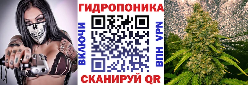 МАРИХУАНА ГИДРОПОН  Козловка 